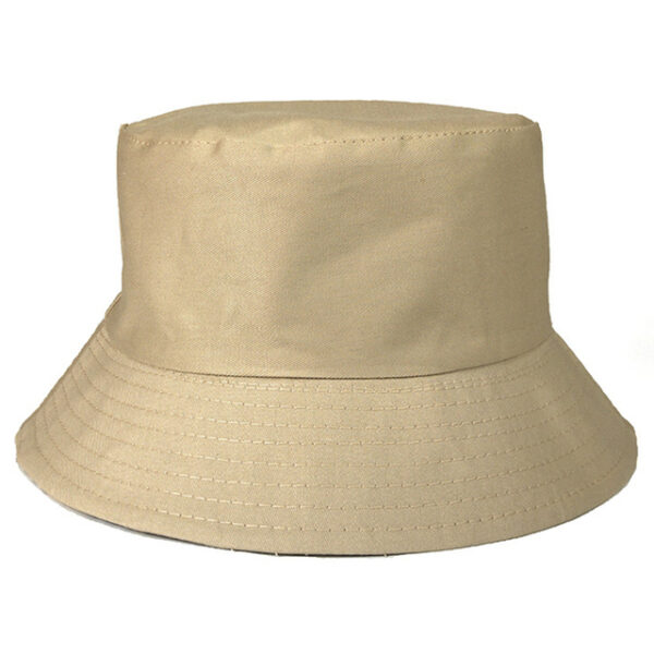 Bob-beige
