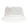 Bob-simple-blanc