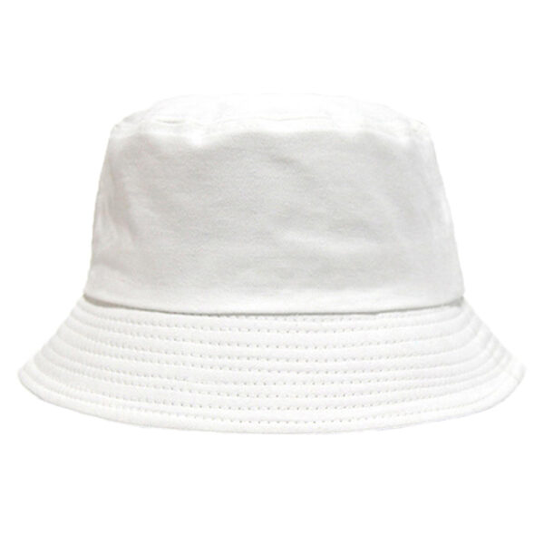 Bob-simple-blanc