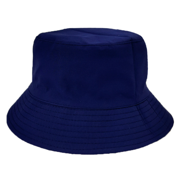 Bob-simple-couleur-bleu-marine