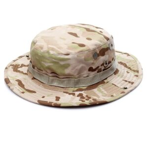 Bob Camouflage Multicam