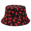 Bob-cerise-couleur-noir