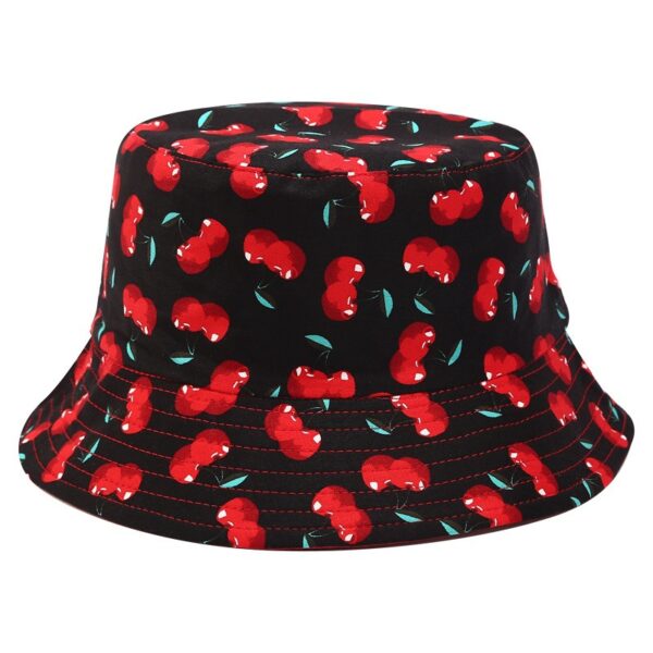 Bob-cerise-couleur-noir