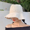 Bob-chapeau-chic-pour-femme