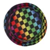 bob-chapeau-color-prism (1) Bob Color Prism