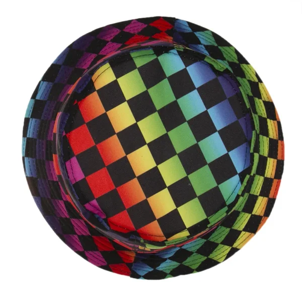 bob-chapeau-color-prism (1) Bob Color Prism