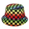 bob-chapeau-color-prism (2) Bob Color Prism