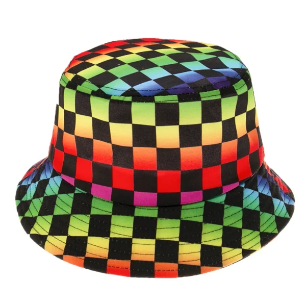 bob-chapeau-color-prism (2) Bob Color Prism