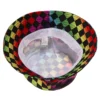 bob-chapeau-color-prism (3) Bob Color Prism