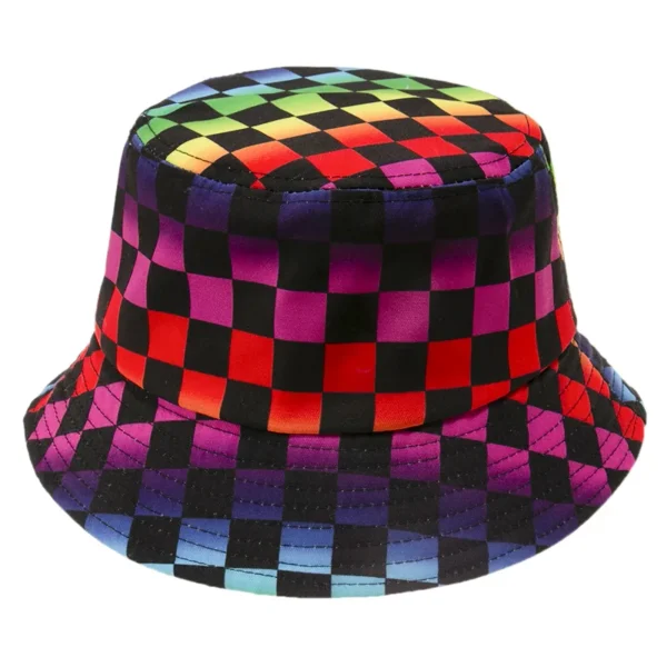 bob-chapeau-color-prism (4) Bob Color Prism