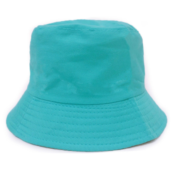bob-chapeau-couleur-turquoise Bob-chapeau-couleur-turquoise-sur-fond-blanc