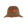 Bob-chapeau-de-paille-fond-blanc