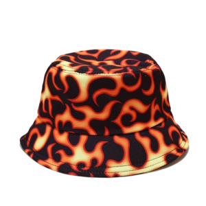 bob-chapeau-flammes Bob-chapeau-avec-des-motifs-de-flammes-imprimés