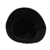 bob-chapeau-imprime Bob-chapeau-paint-splash-retourné-vue-intérieur