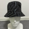 bob-chapeau-lumineu-reflechissant (12) Bob Dazzle Dome