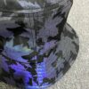 bob-chapeau-lumineu-reflechissant (9) Bob Dazzle Dome