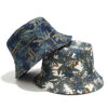 bob-chapeau-motif-tropical Bob PalmShade