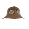bob-chapeau-paille-fond-blanc