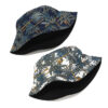 bob-chapeau-palmiers Bob PalmShade