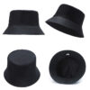 bob-chapeau-reversible Bob-chapeau-reversible-sous-différents-angles-de-vue