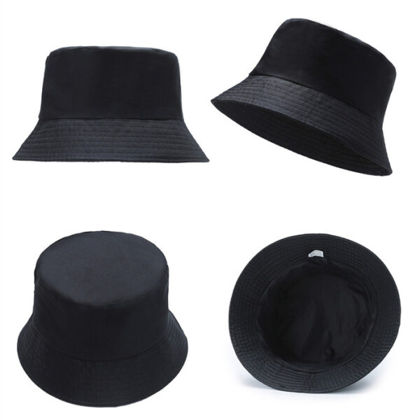 bob-chapeau-reversible Bob-chapeau-reversible-sous-différents-angles-de-vue