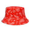 bob-chapeau-rouge Bob WrapTwist