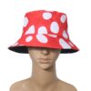 bob-chapeau-rouge-blanc Bob toadstool