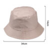 Dimensions-et-cotes-bob-chapeau