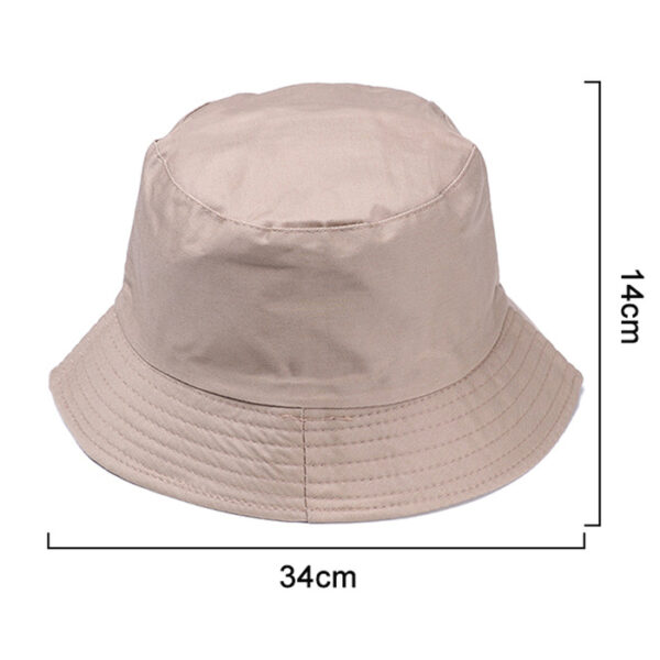 Dimensions-et-cotes-bob-chapeau
