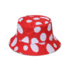 bob-chapeau-toadstool Bob-chapeau-rouge-et-tâches-blanches-style-champignon