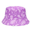 bob-chapeau-violet Bob WrapTwist
