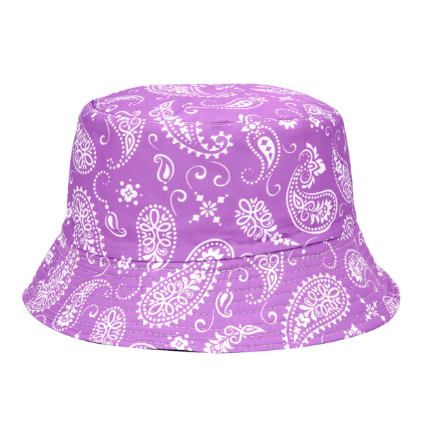 bob-chapeau-violet Bob WrapTwist