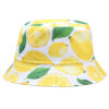 bob-citron-blanc Bob citron