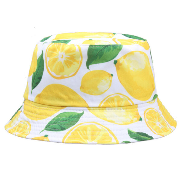 bob-citron-blanc Bob citron