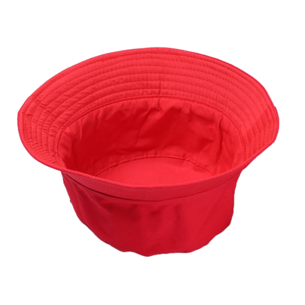 bob-couleur-rouge Bob-rouge-retourné-fond-blanc
