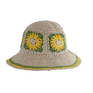 bob-crochet-en-paille Bob-crochet-en-paille-fond-blanc