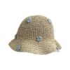 Bob-crochet-fleuri-beige-fond-blanc