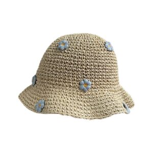 bob-crochet-fleuri-beige Bob-crochet-fleuri-beige-fond-blanc