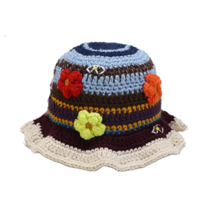 bob-crochet-fleuri-en-couleurs Bob-crochet-fleuri-en-couleurs-sur-fond-blanc