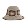 Bob-crochet-paille-sur-fond-blanc