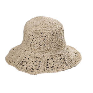 bob-crochet-paille-beige Bob-crochet-paille-beige