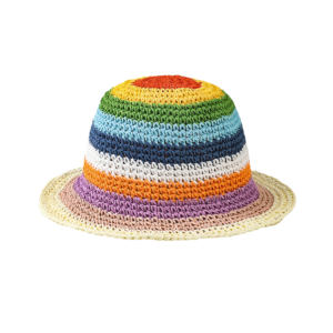 bob-crochet-rainbow-version-1 Bob-crochet-rainbow-version-1