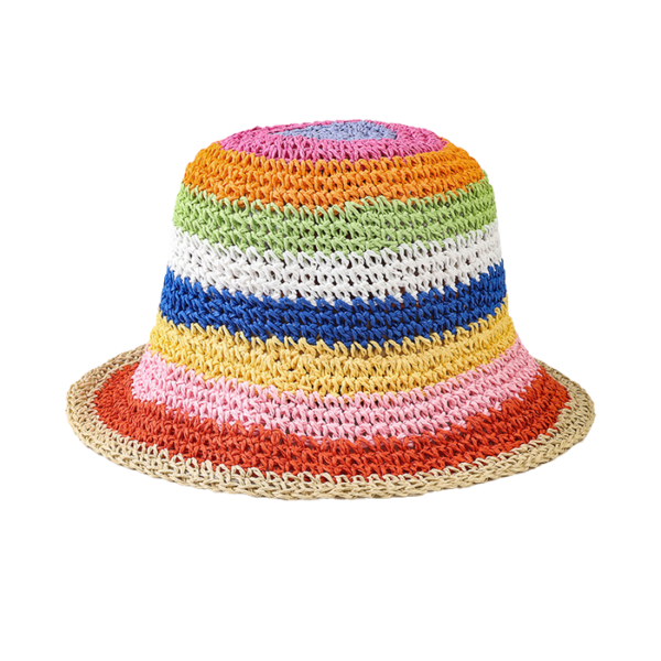 Bob-crochet-rainbow-version-2