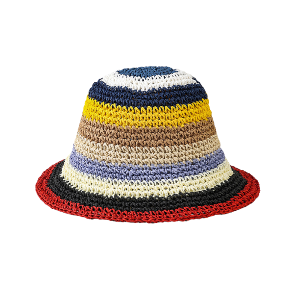 Bob-crochet-rainbow-version-3