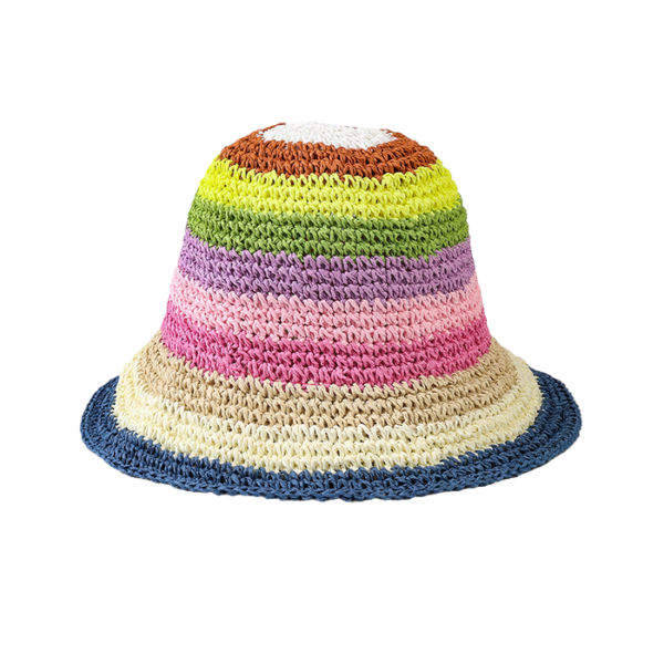 Bob-crochet-rainbow-version-4