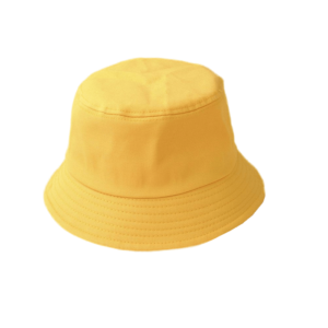 bob-enfant-jaune-simple Bob-enfant-simple-couleur-jaune
