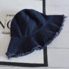 Bob-femme-chic-bleu-marine