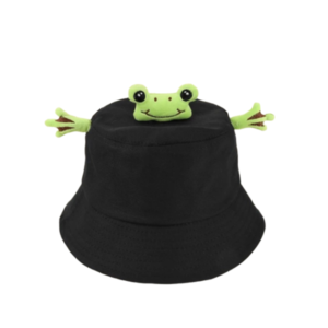 bob-grenouille-hopper Bob-grenouille-hopper-sur-fond-blanc