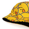 bob-imprime-canard Bob DuckyJoy