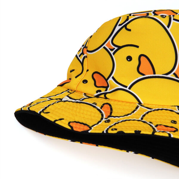 bob-imprime-canard Bob DuckyJoy